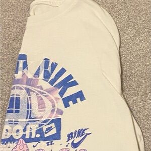 Nike shirts- Mens